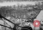 Image Championnat de ski National Fox River Grove Illinois USA, 1962, de la seconde 51 séquences d'archives historiques vidéo 65675055886