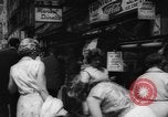 Immagine di Stepanovic Gherman Titov United States USA, 1961, secondo 7 filmato di repertorio 65675055887