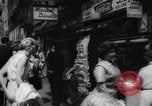 Immagine di Stepanovic Gherman Titov United States USA, 1961, secondo 8 filmato di repertorio 65675055887