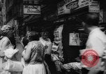 Immagine di Stepanovic Gherman Titov United States USA, 1961, secondo 10 filmato di repertorio 65675055887