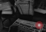 Immagine di Stepanovic Gherman Titov United States USA, 1961, secondo 25 filmato di repertorio 65675055887
