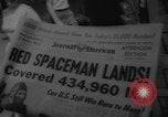 Immagine di Stepanovic Gherman Titov United States USA, 1961, secondo 30 filmato di repertorio 65675055887