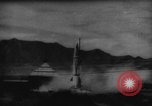Immagine di Stepanovic Gherman Titov United States USA, 1961, secondo 32 filmato di repertorio 65675055887