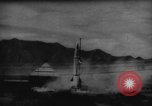 Immagine di Stepanovic Gherman Titov United States USA, 1961, secondo 33 filmato di repertorio 65675055887