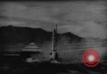 Immagine di Stepanovic Gherman Titov United States USA, 1961, secondo 34 filmato di repertorio 65675055887