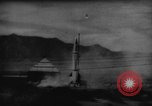Immagine di Stepanovic Gherman Titov United States USA, 1961, secondo 35 filmato di repertorio 65675055887