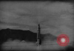 Immagine di Stepanovic Gherman Titov United States USA, 1961, secondo 37 filmato di repertorio 65675055887