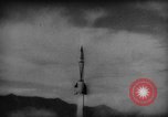 Immagine di Stepanovic Gherman Titov United States USA, 1961, secondo 38 filmato di repertorio 65675055887