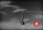 Immagine di Stepanovic Gherman Titov United States USA, 1961, secondo 39 filmato di repertorio 65675055887