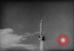 Immagine di Stepanovic Gherman Titov United States USA, 1961, secondo 40 filmato di repertorio 65675055887