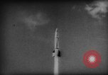 Immagine di Stepanovic Gherman Titov United States USA, 1961, secondo 41 filmato di repertorio 65675055887