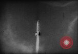 Immagine di Stepanovic Gherman Titov United States USA, 1961, secondo 43 filmato di repertorio 65675055887