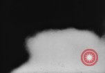 Immagine di Stepanovic Gherman Titov United States USA, 1961, secondo 53 filmato di repertorio 65675055887