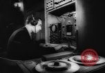 Immagine di Stepanovic Gherman Titov United States USA, 1961, secondo 54 filmato di repertorio 65675055887