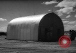 Standbild nicht Atomic Blast Kanada, 1961, aus Sekunde 7 historischem Filmmaterial Videoclip 65675055888