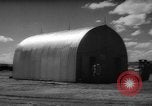 Standbild nicht Atomic Blast Kanada, 1961, aus Sekunde 8 historischem Filmmaterial Videoclip 65675055888