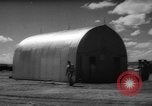 Standbild nicht Atomic Blast Kanada, 1961, aus Sekunde 10 historischem Filmmaterial Videoclip 65675055888