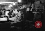 Standbild nicht Atomic Blast Kanada, 1961, aus Sekunde 21 historischem Filmmaterial Videoclip 65675055888