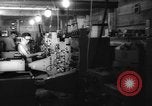 Standbild nicht Atomic Blast Kanada, 1961, aus Sekunde 22 historischem Filmmaterial Videoclip 65675055888