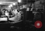 Standbild nicht Atomic Blast Kanada, 1961, aus Sekunde 23 historischem Filmmaterial Videoclip 65675055888
