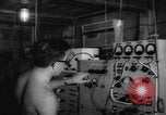 Standbild nicht Atomic Blast Kanada, 1961, aus Sekunde 24 historischem Filmmaterial Videoclip 65675055888