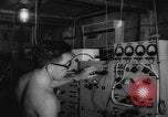 Standbild nicht Atomic Blast Kanada, 1961, aus Sekunde 25 historischem Filmmaterial Videoclip 65675055888