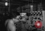 Standbild nicht Atomic Blast Kanada, 1961, aus Sekunde 26 historischem Filmmaterial Videoclip 65675055888