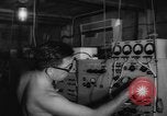 Standbild nicht Atomic Blast Kanada, 1961, aus Sekunde 27 historischem Filmmaterial Videoclip 65675055888