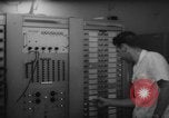 Standbild nicht Atomic Blast Kanada, 1961, aus Sekunde 28 historischem Filmmaterial Videoclip 65675055888