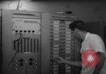 Standbild nicht Atomic Blast Kanada, 1961, aus Sekunde 29 historischem Filmmaterial Videoclip 65675055888