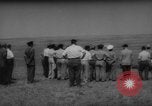 Standbild nicht Atomic Blast Kanada, 1961, aus Sekunde 30 historischem Filmmaterial Videoclip 65675055888