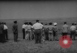 Standbild nicht Atomic Blast Kanada, 1961, aus Sekunde 31 historischem Filmmaterial Videoclip 65675055888