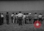Standbild nicht Atomic Blast Kanada, 1961, aus Sekunde 32 historischem Filmmaterial Videoclip 65675055888