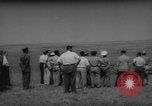 Standbild nicht Atomic Blast Kanada, 1961, aus Sekunde 33 historischem Filmmaterial Videoclip 65675055888