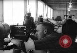 Standbild nicht Atomic Blast Kanada, 1961, aus Sekunde 34 historischem Filmmaterial Videoclip 65675055888