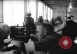 Standbild nicht Atomic Blast Kanada, 1961, aus Sekunde 35 historischem Filmmaterial Videoclip 65675055888