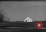 Standbild nicht Atomic Blast Kanada, 1961, aus Sekunde 36 historischem Filmmaterial Videoclip 65675055888