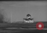 Standbild nicht Atomic Blast Kanada, 1961, aus Sekunde 37 historischem Filmmaterial Videoclip 65675055888