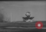 Standbild nicht Atomic Blast Kanada, 1961, aus Sekunde 38 historischem Filmmaterial Videoclip 65675055888