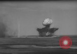Standbild nicht Atomic Blast Kanada, 1961, aus Sekunde 39 historischem Filmmaterial Videoclip 65675055888