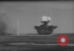 Standbild nicht Atomic Blast Kanada, 1961, aus Sekunde 40 historischem Filmmaterial Videoclip 65675055888