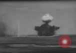 Standbild nicht Atomic Blast Kanada, 1961, aus Sekunde 41 historischem Filmmaterial Videoclip 65675055888