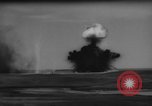 Standbild nicht Atomic Blast Kanada, 1961, aus Sekunde 42 historischem Filmmaterial Videoclip 65675055888
