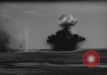 Standbild nicht Atomic Blast Kanada, 1961, aus Sekunde 43 historischem Filmmaterial Videoclip 65675055888