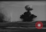 Standbild nicht Atomic Blast Kanada, 1961, aus Sekunde 44 historischem Filmmaterial Videoclip 65675055888