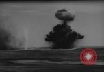 Standbild nicht Atomic Blast Kanada, 1961, aus Sekunde 45 historischem Filmmaterial Videoclip 65675055888