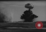 Standbild nicht Atomic Blast Kanada, 1961, aus Sekunde 46 historischem Filmmaterial Videoclip 65675055888