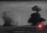 Standbild nicht Atomic Blast Kanada, 1961, aus Sekunde 47 historischem Filmmaterial Videoclip 65675055888