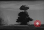Standbild nicht Atomic Blast Kanada, 1961, aus Sekunde 49 historischem Filmmaterial Videoclip 65675055888