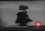 Standbild nicht Atomic Blast Kanada, 1961, aus Sekunde 50 historischem Filmmaterial Videoclip 65675055888